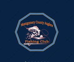Montgomery County Anglers Fishing Club