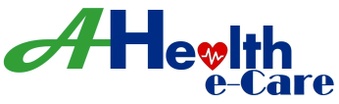 A-Health e-Care