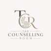 The Counselling Room