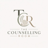 The Counselling Room