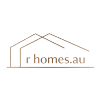 r homes