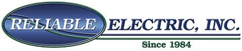 Reliable Electric, Inc.