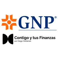 Plan Personal de Retiro GNP
