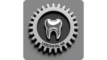 labdental.mx