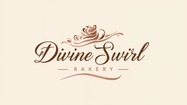 Divine Swirl Bakery

coming soon! 