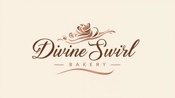 Divine Swirl Bakery

coming soon! 
