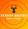 Fusion Bistro Indian Cuisine
