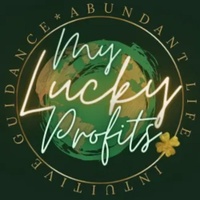 My Lucky Profits