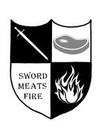 swordmeatsfire.co.uk