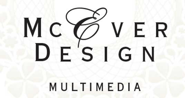 McEver Design