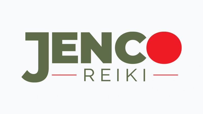 Jenco-Reiki_Logo_Snow_1920x1080.jpg