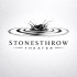 StonesThrow Theater Company