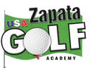 Usa Zapata Golf