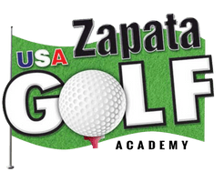 Usa Zapata Golf