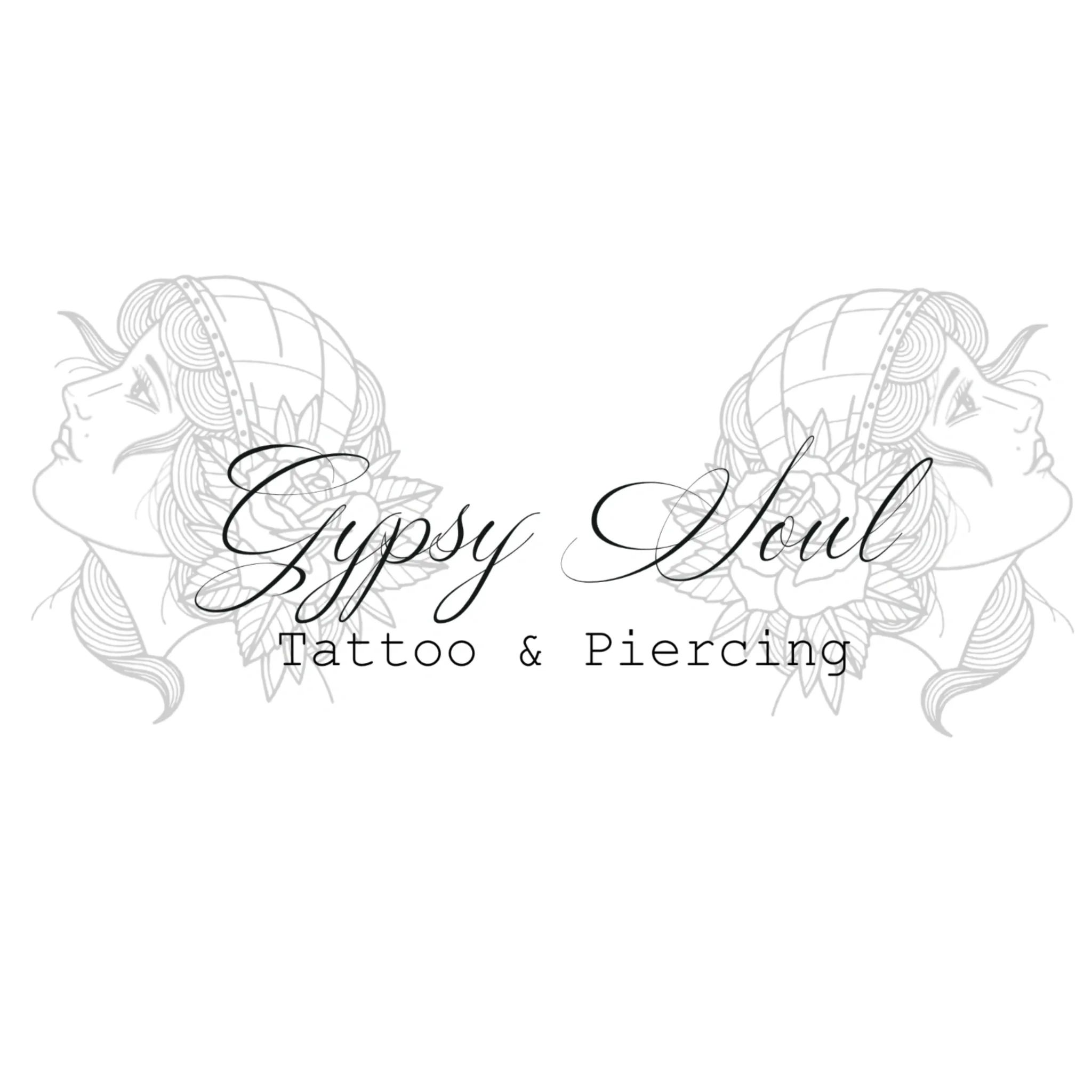 Walk In Tattoo Shops Greenville Sc 36 - 114rty7