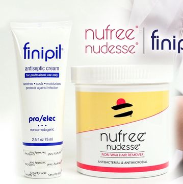 hair salon east york pa