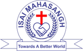 Isai Mahasangh