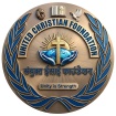 Isai Mahasangh