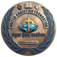 Isai Mahasangh