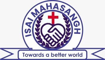 Isai Mahasangh