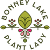 BonneyLakePlantLady