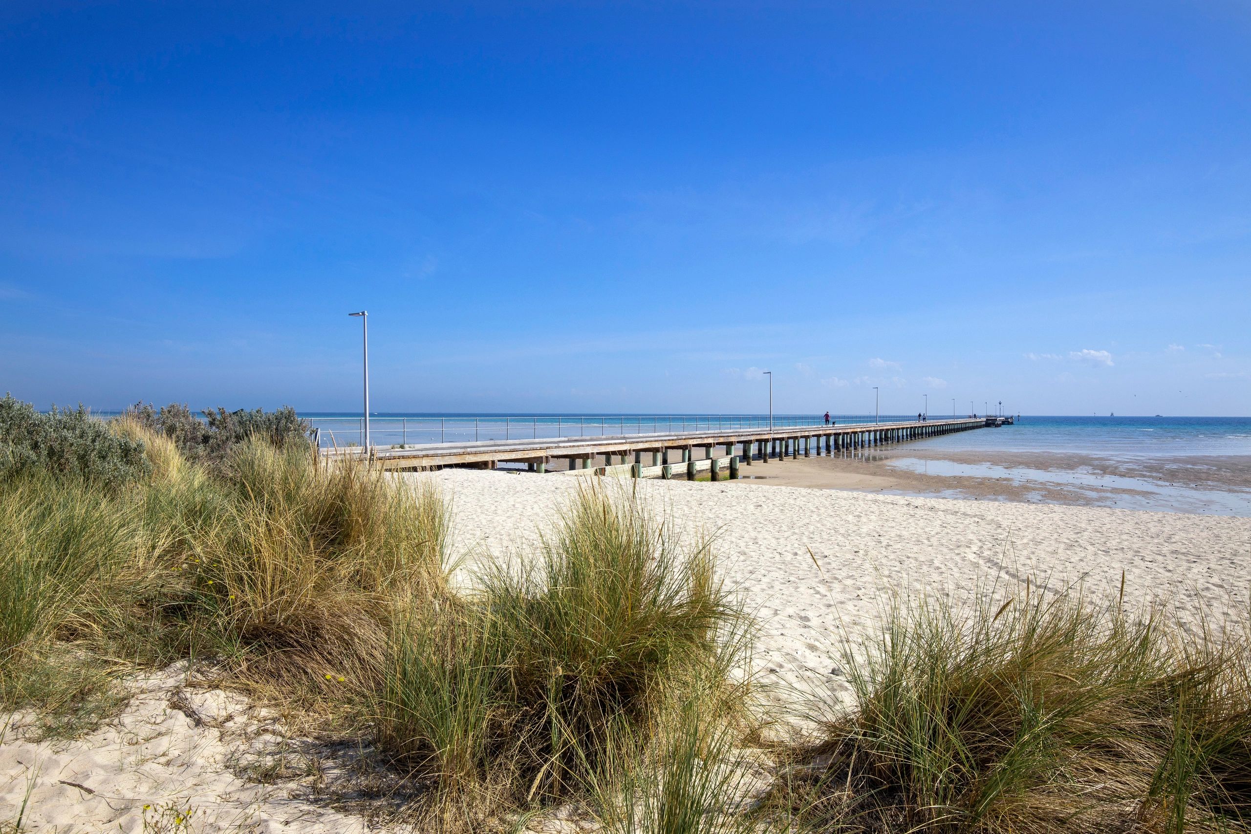 Peninsula Homes Stays Holiday Rentals, Short Stay