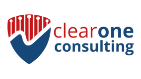 ClearOne Consulting