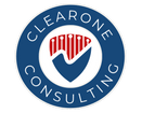 ClearOne Consulting