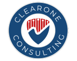 ClearOne Consulting