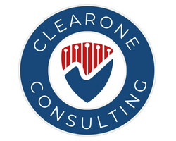 ClearOne Consulting