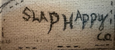 SlapHappyCo.com