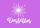 destellostuxtla.com
