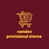 Ramdevayanuru