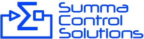 Summa Control Solutions Inc.