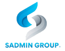 SADMIN GROUP