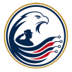 USA TELECOM
