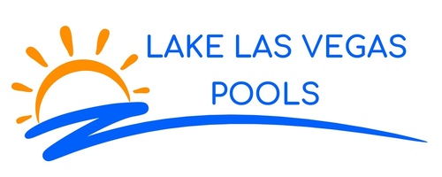 Pool Service & Repairs you can trust