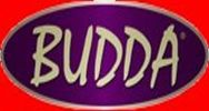 Authorized Service Center BUDDA