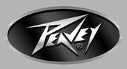 Authorized Service Center PEAVEY amplifiers