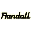 Authorized Service Center RANDALL amplifiers