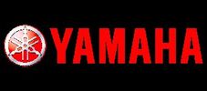 Authorized Service Center YAMAHA USA mixers, amplifiers, keyboards, powered speakers