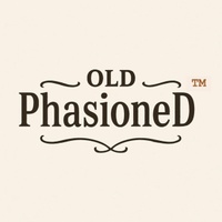 Old PhasioneD 