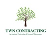 TWN Contracting
