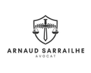 Arnaud Sarrailhé

- Avocat -