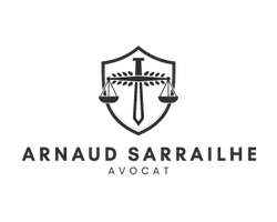 Arnaud Sarrailhé

- Avocat -