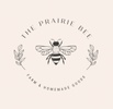 The Prairie Bee