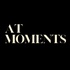 At Moment