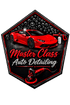 Sun Dance Auto Detailing