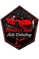 Sun Dance Auto Detailing