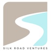 Silk Road Ventures